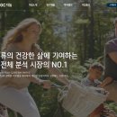 25년 5월 공모주 일정(3~4주차) ft.아우토크립트