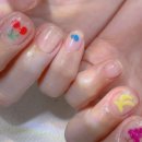 뷰티한스(Beauty Han's)