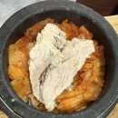 한라수목원 | 제주도 한라수목원 맛집 ‘담아래’ 본점 내돈내산 후기