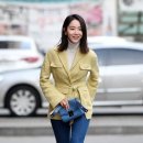 황금빛PC 이미지