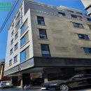 면목동-126 이미지