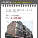 신우법무사 이미지