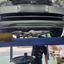 명문엔진 이미지