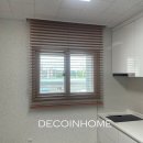 하대지구대 이미지