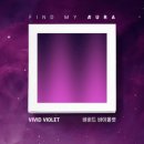 (주)비비드필라테스 이미지