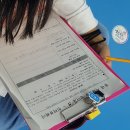 용인대흥도태권도 이미지