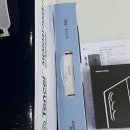 대화기기 | 최신 기기 득템 성공! 인생을 바꿀 '망포휴대폰' 성지 탐방 후기예요!