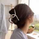 연헤어 이미지