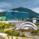 장애인멀티IT센터 이미지