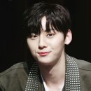 핫트랙스 (광화문점) 네이버블로그
