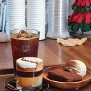 카페서천담 이미지