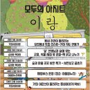 이로이로크래프트