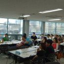 한국지엔씨(주) 이미지
