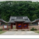 무주향교 이미지