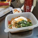 발리인망원 이미지
