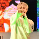 동구 화음페스티벌 가을향기 음악회 이미지