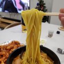 면발땡기는날 이미지