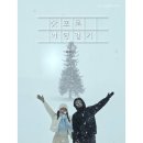 강물놀이터 | 기록 (6) : 삿포로 비에이 투어 추천, 1인 2좌석 홋카이도랩 프리미엄 솔직후기 (준페이, 10인 단체여행)