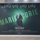VIP노래홀 - 정읍시 명덕로 61 | VIP노래홀