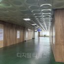 동서울