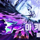 글로벌 게이트 이미지