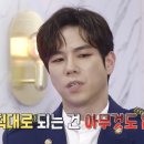 광시시장 이미지