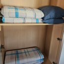 낙동강수련원 카라반 이미지