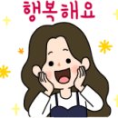 부송리젠시빌아파트 이미지