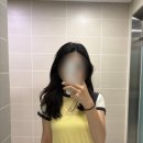 연헤어 - 전주시 완산구 전주천서로 445 | 강서구 양천향교역 발산역 미용실 연헤어 추천 헤어커트 후기