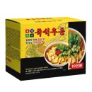 불식당