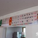 성산농수산