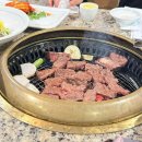 그때그자리돼지숯불갈비전문점 이미지