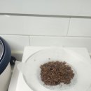 제이씨컴퍼니
