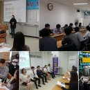 (광주광역시) 2016 청년취업아카데미 14기 연수생 모집!( ~ 3월1일) 이미지