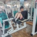 성림헬스클럽 이미지