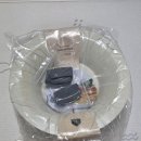 플라잉팬 | 아이젠베르그 플라잉팬 내돈내산 후기