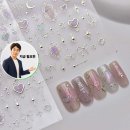 골드상회4