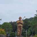 모던종합건설 | 경기도골프장추천 더 크로스비CC 2인플레이 후기