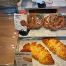 3POP PC카페(이수역점) 이미지