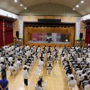 예산전자공업고등학교 이미지