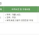 세원종합상사 이미지