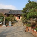 구로3동성당 이미지