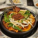 시청갈비