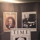 [슬로바키아]슬로바키아 출장 시작.. 이미지