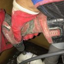 파리바게뜨 시지사월점 이미지