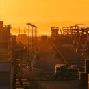 리본공인중개사사무소 이미지