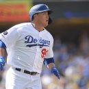 소로3-119 이미지