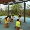 고일어린이집 이미지