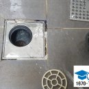 제석초등학교 체육관 네이버블로그