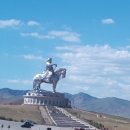 심무물욕 이미지